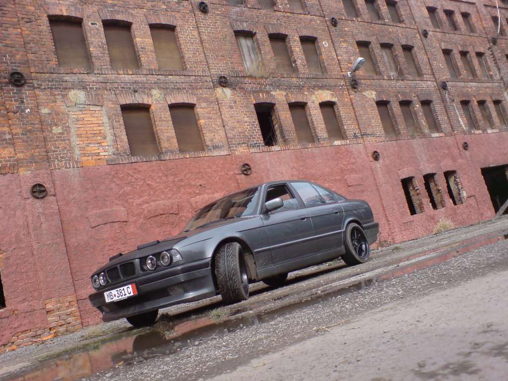 DSC00301.JPG