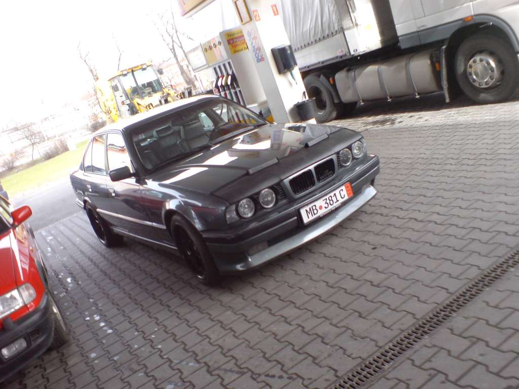 DSC00299.JPG