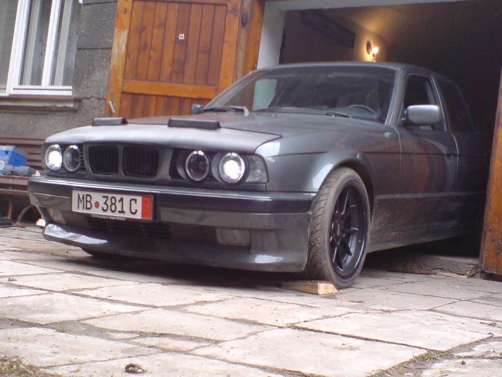 DSC00310.JPG