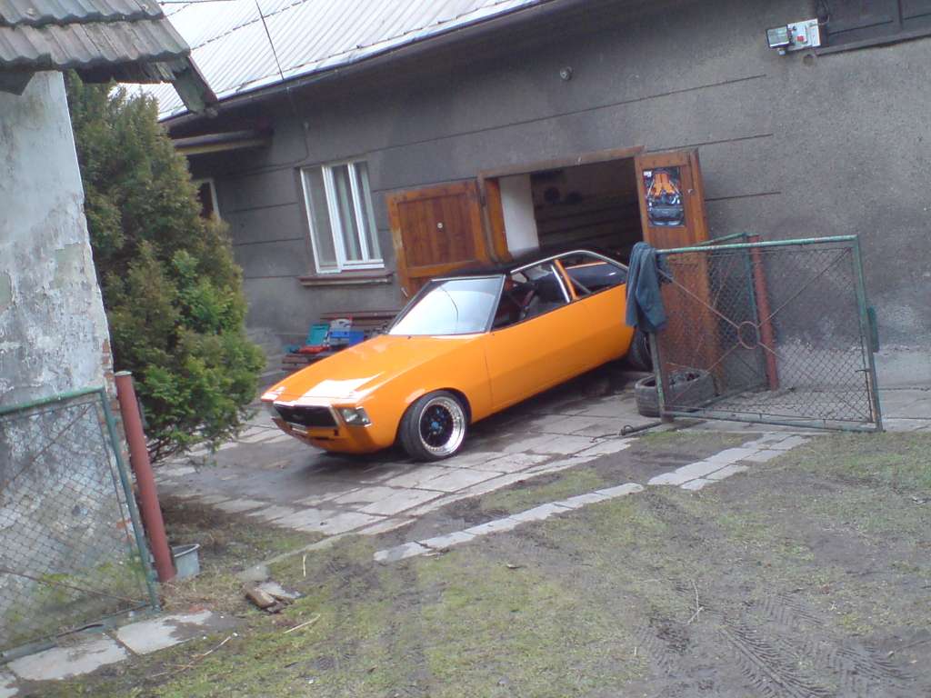 DSC00323.JPG