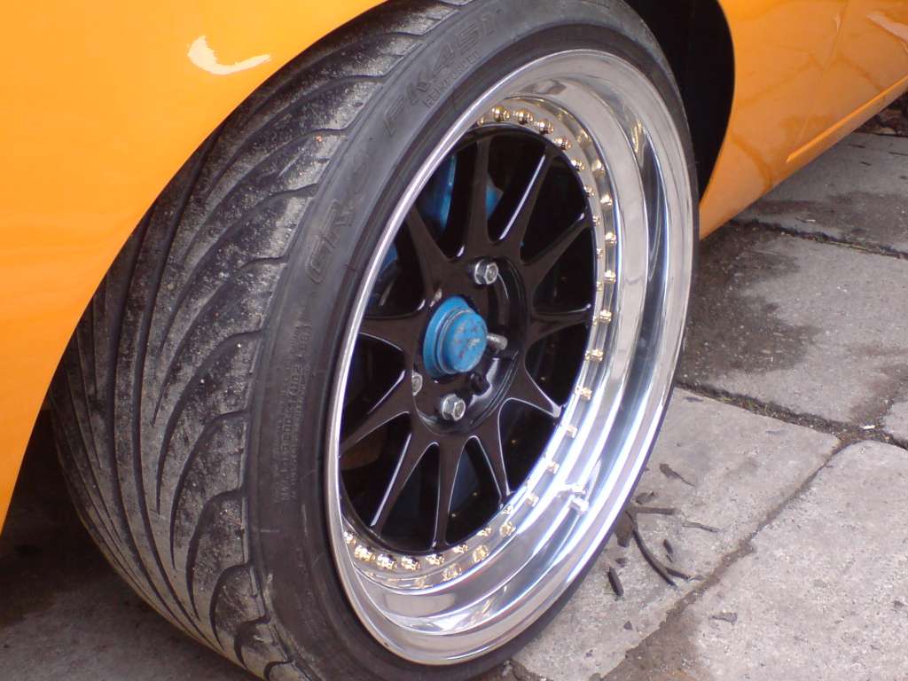 DSC00314.JPG