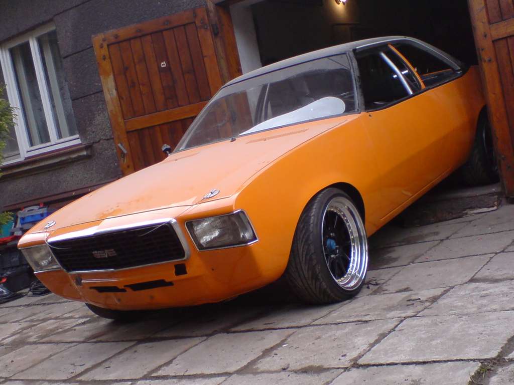 DSC00313.JPG