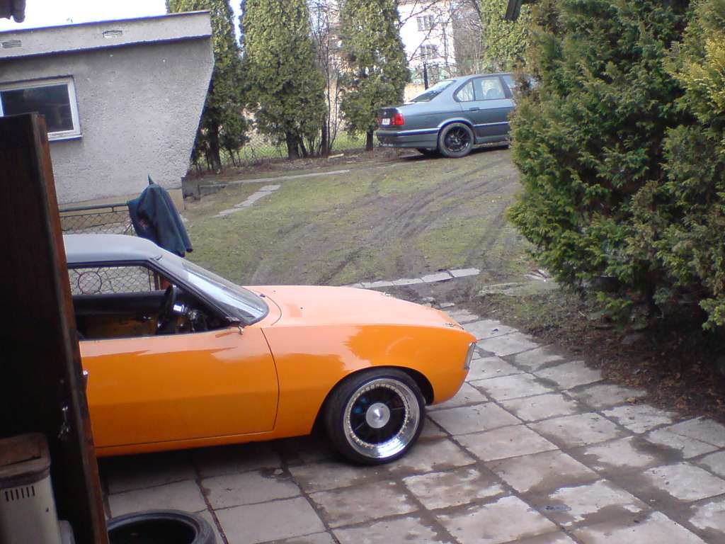 DSC00318.JPG
