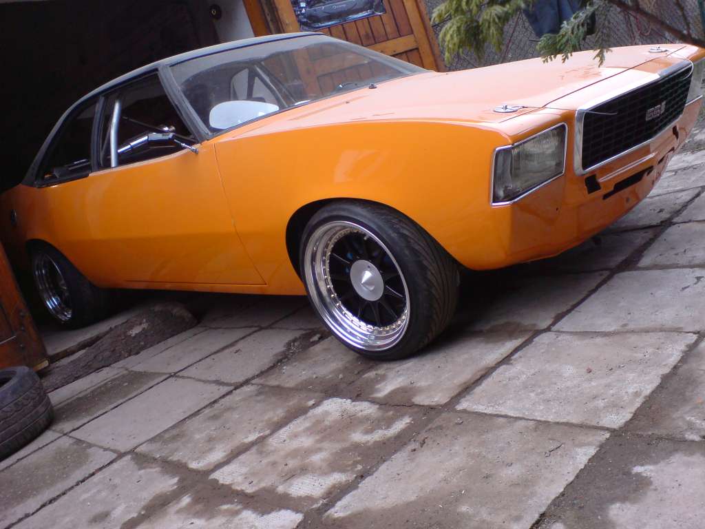 DSC00317.JPG