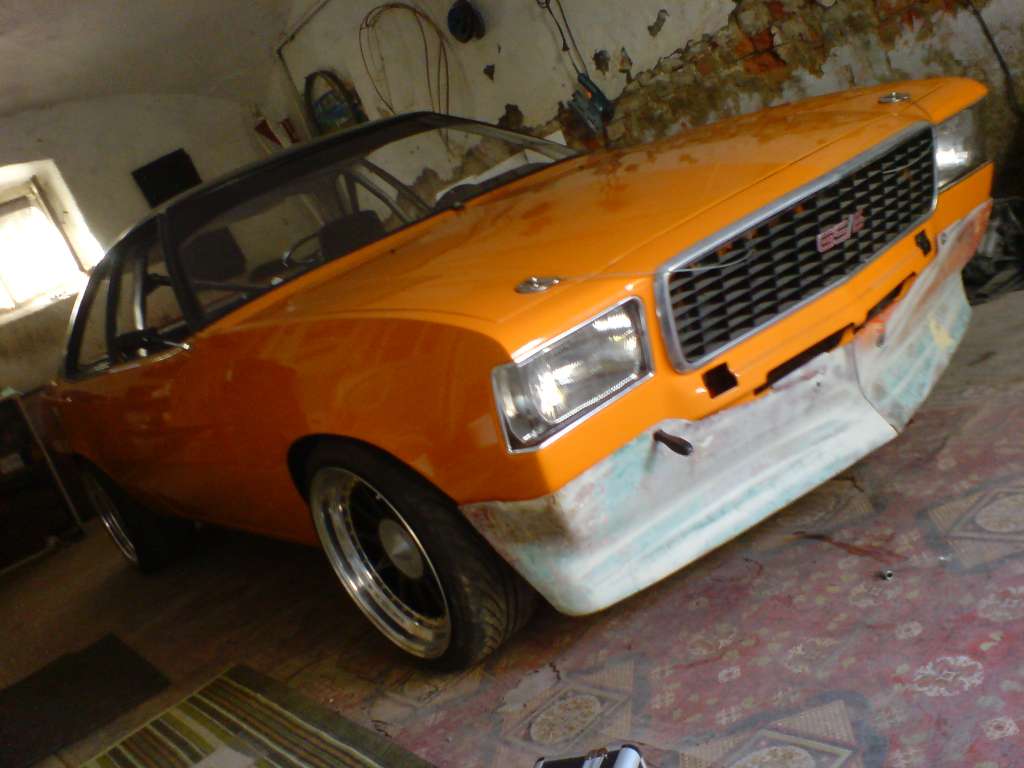DSC00325.JPG