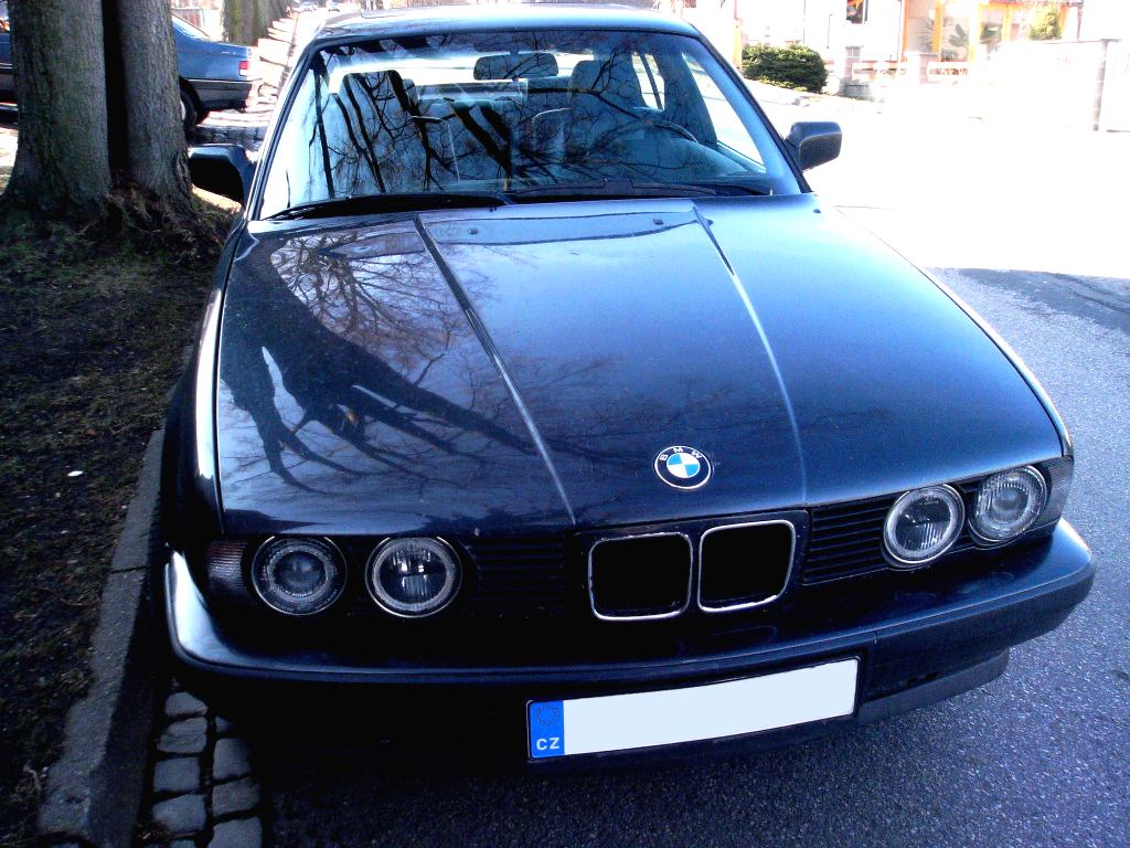 240220081213tf.jpg