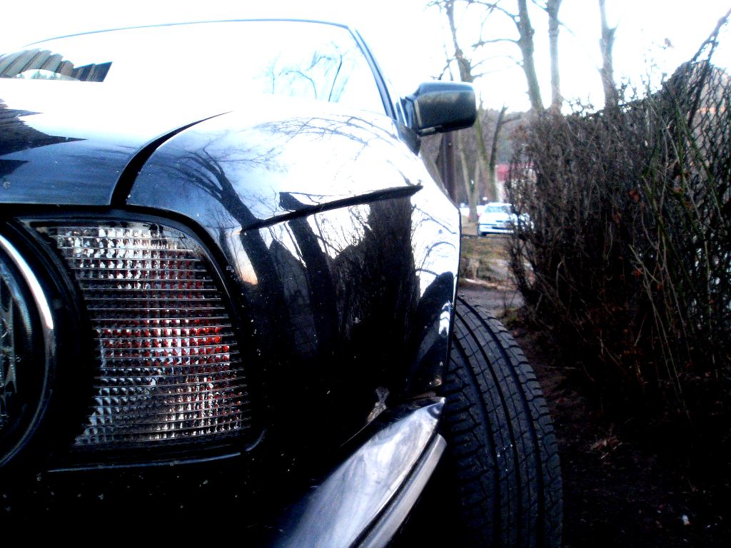 240220081239tf.jpg