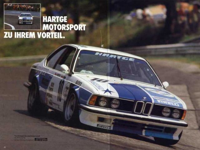 bmw 0586.jpg