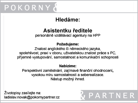 Inzerát Asistentka kopie.jpg