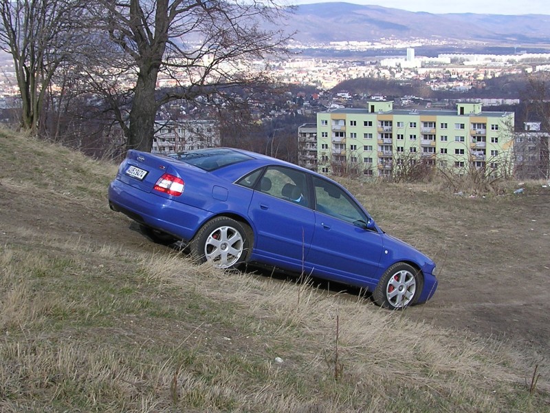 bok vodojem.jpg