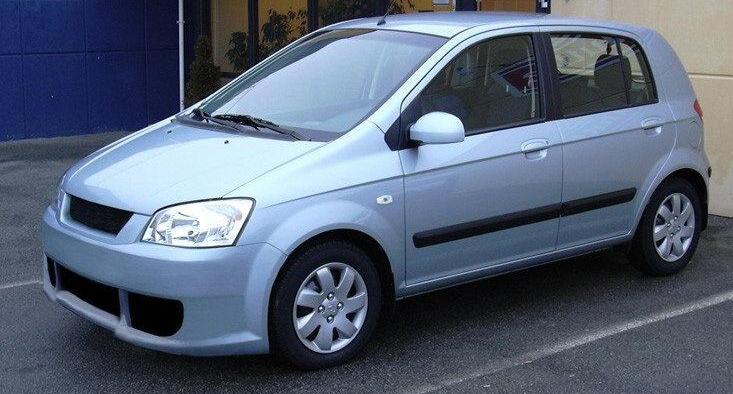 Přední nárazník.JPG