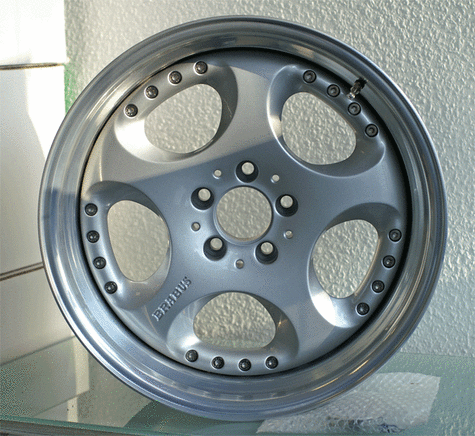 Brabus Monoblock.gif