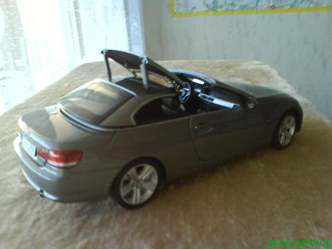 DSC00725.JPG