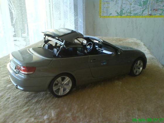 DSC00726.JPG