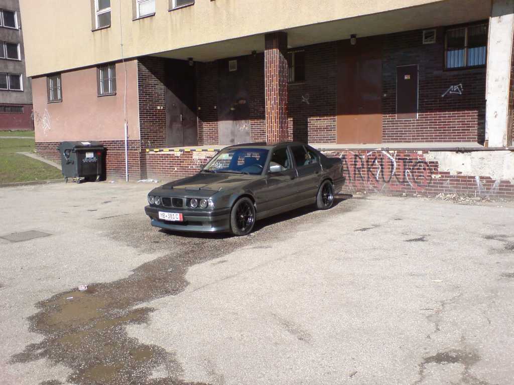 DSC00400.JPG