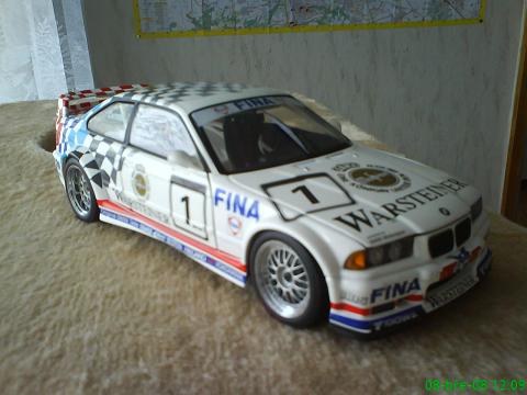DSC00737.JPG