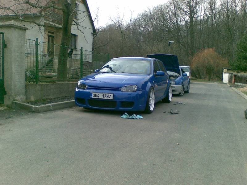 08032008(002).jpg