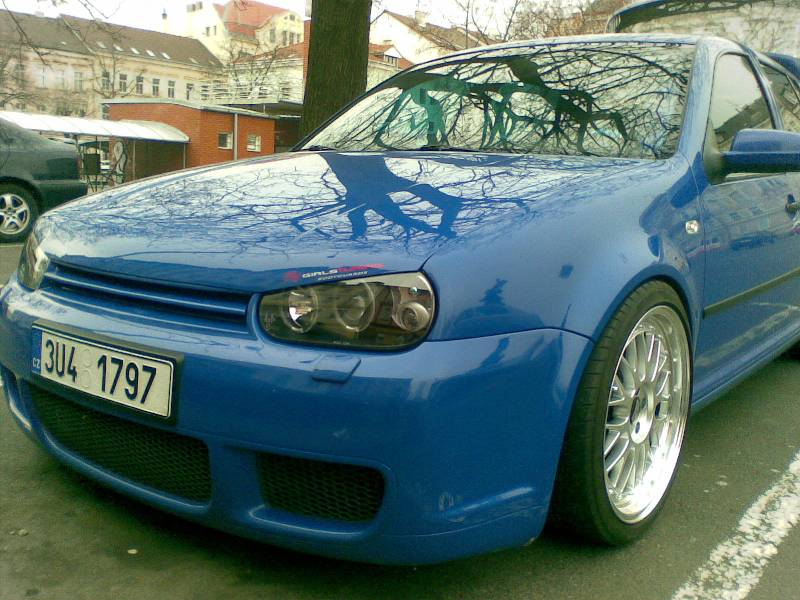 08032008(001).jpg