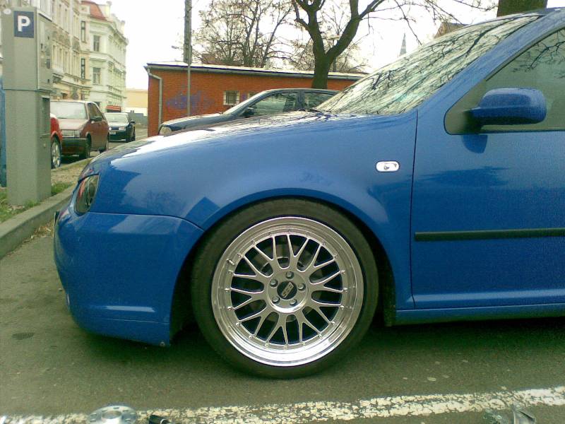 08032008.jpg