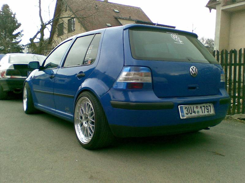 08032008(004).jpg
