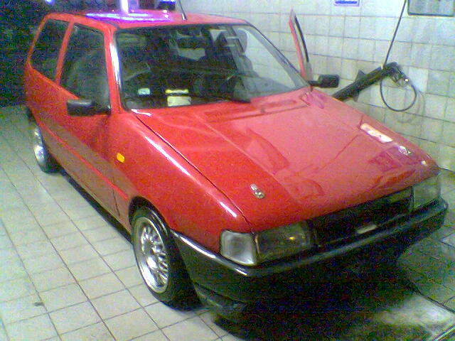 Obraz032.jpg