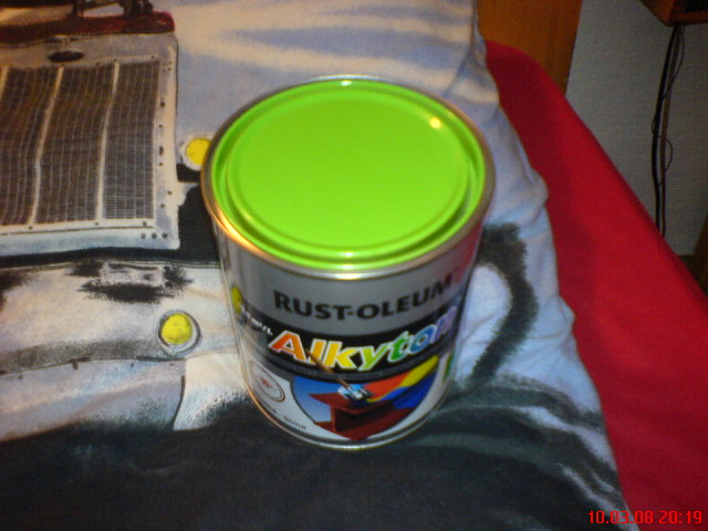 Alkyton.JPG