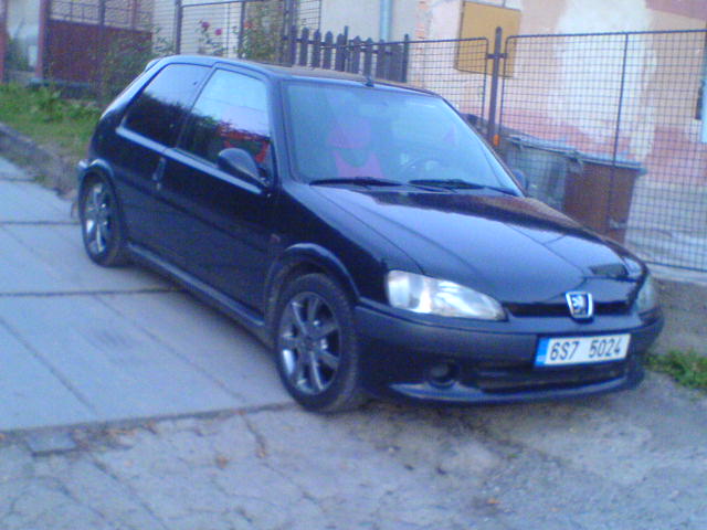 přezuto