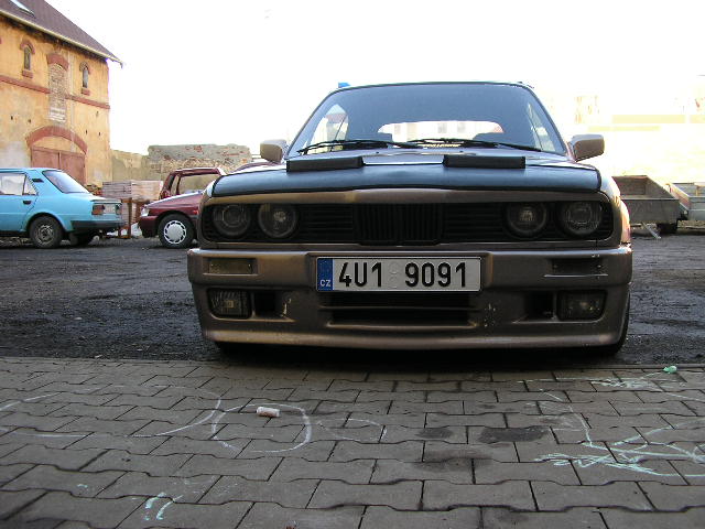 digi fotak 013.jpg