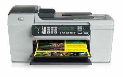 oj5610.jpg