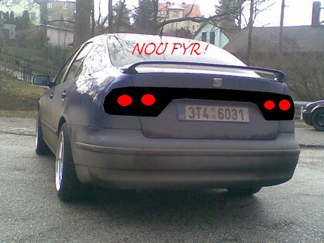 josh.JPG