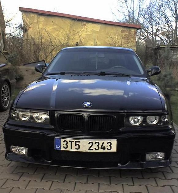 BMW.jpg