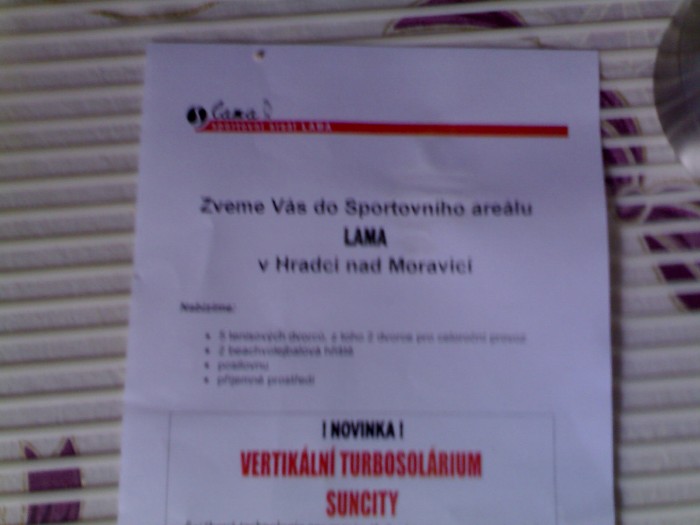 14032008612.jpg