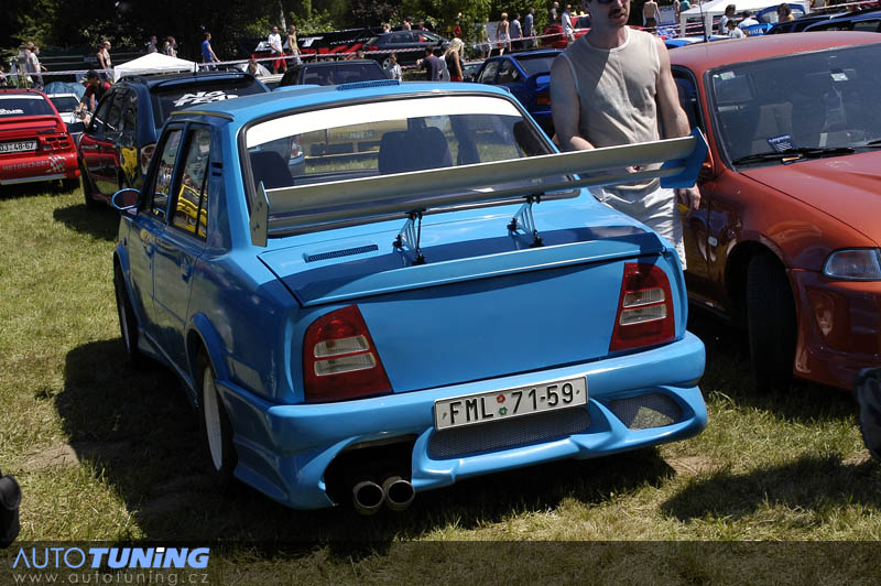 tuning-show-112.jpg
