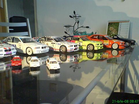 DSC00757.JPG