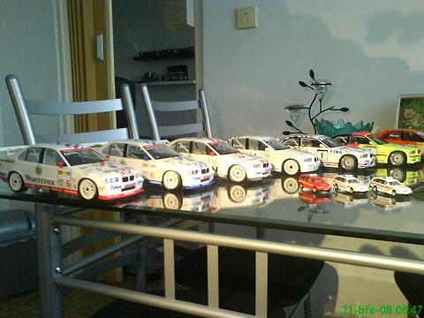 DSC00758.JPG