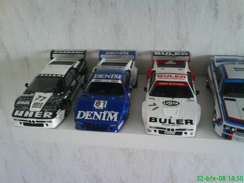 DSC00762.JPG