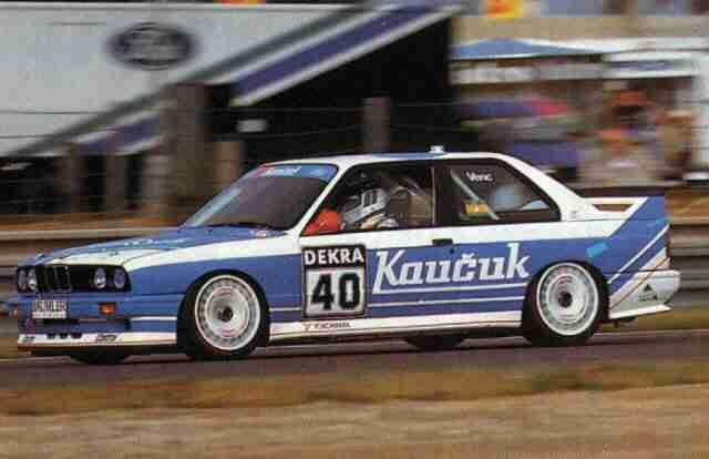 bmw 0295.jpg