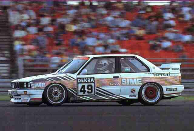 bmw 0310.jpg