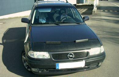Astra_F101f4392e20.jpg