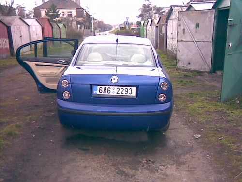 24032008(002).jpg