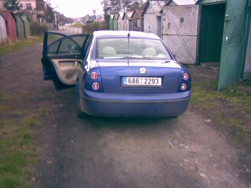 24032008.jpg