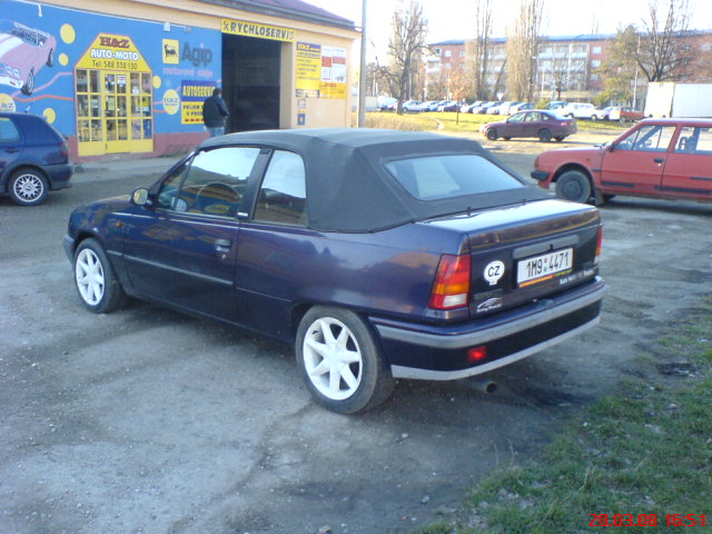 DSC01992.JPG