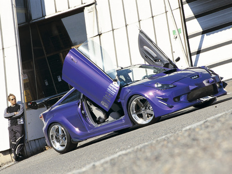 toyota celica.jpg