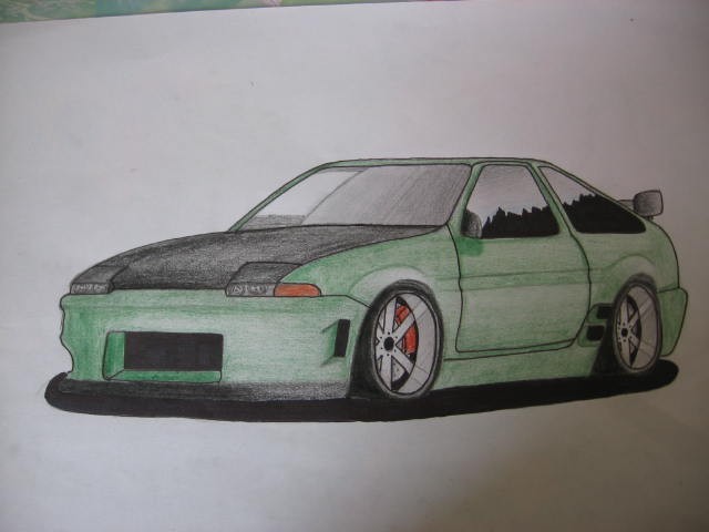 Toyota AE86.jpg