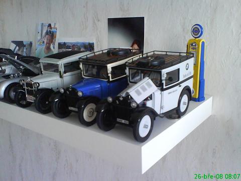 DSC00769.JPG