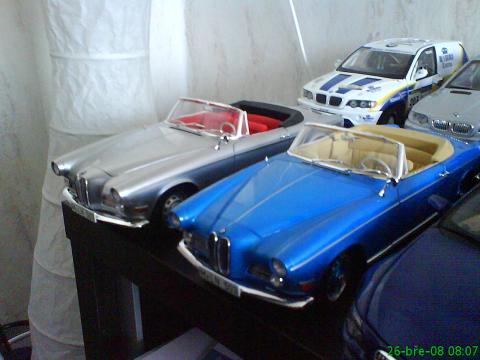 DSC00771.JPG