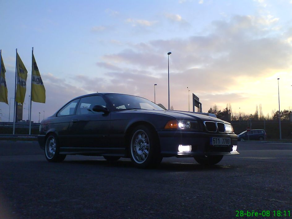DSC00778.JPG