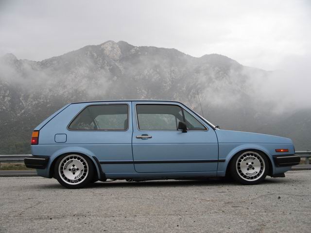 62524700hw0.jpg