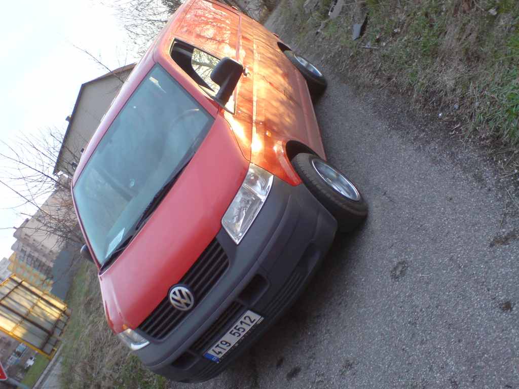 DSC00552.JPG