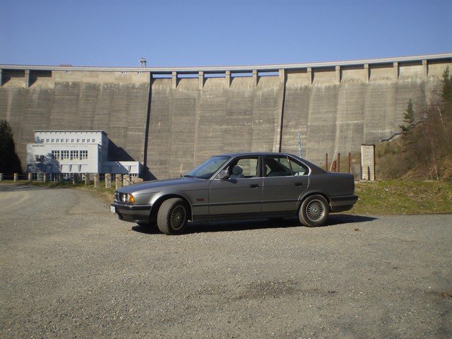 P3290027.JPG